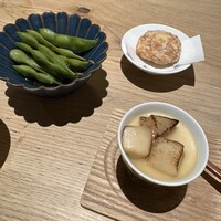GINZA SUSHI BANYA KAI - 