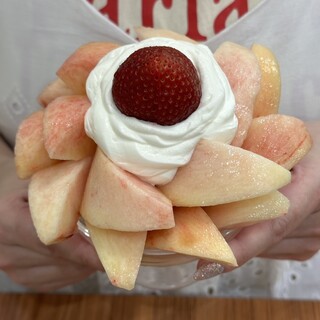 檸檬屋・グランデリモーネ_1