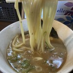 越後維新 - つけとん