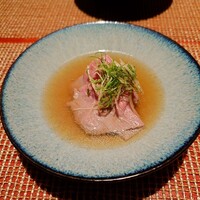 Salon du Kuma3 北新地 - 