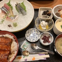 日本料理 空海 別亭 - 