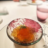 北新地Koutaro - 