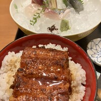 日本料理 空海 別亭 - 