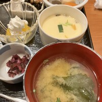日本料理 空海 別亭 - 