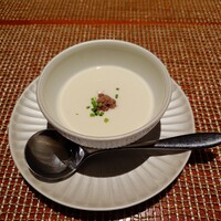 Salon du Kuma3 北新地 - 