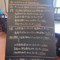 ガストーラ - 