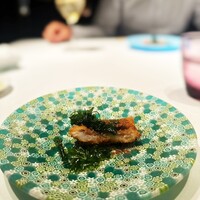 北新地Koutaro - 
