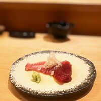 かっぽう庵 江上 - 