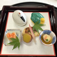 人丸花壇 - 