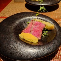 Salon du Kuma3 北新地 - 