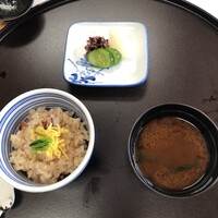 人丸花壇 - 