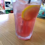 小さな絵本カフェ acero - 