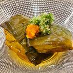 日本料理 一会 - 