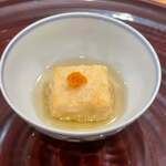 日本料理 一会 - 