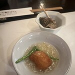 魚じょぉぐぅ - 