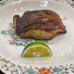 日本料理 一会 - 