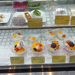 ふなわかふぇ - 