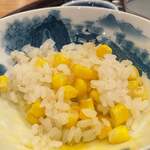 日本料理 一会 - 