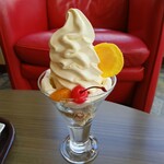 ふなわかふぇ - 