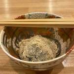 日本料理 一会 - 