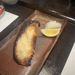 魚じょぉぐぅ - 