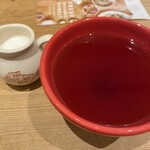 ル・パン・コティディアン 東京オペラシティ店 - 