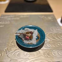 焼肉割烹 ノ音 - 