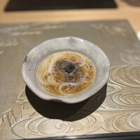 焼肉割烹 ノ音 - 