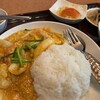 CHAO-THAI 横浜ベイクォーター店