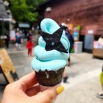 チビッ子忍者村 - 