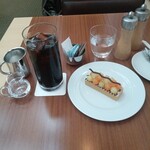 グランドハイアット東京 - 