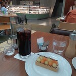 グランドハイアット東京 - 