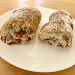 Due Tre - 