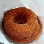 GBC Chocolate factory - 