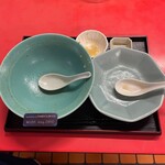 中華料理 喜楽 - 