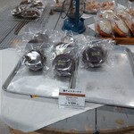 GBC Chocolate factory - 