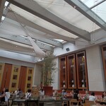 グランドハイアット東京 - 