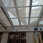 グランドハイアット東京 - 