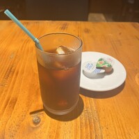 トラットリア ダイ パエサーニ - 