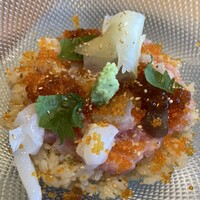 お料理 真 - 