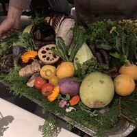 レフェルヴェソンス - 