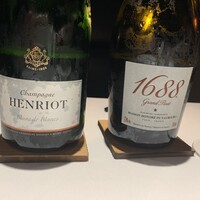 レフェルヴェソンス - 