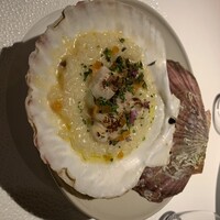 レフェルヴェソンス - 