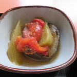 ドライブイン刈谷田 - 