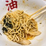 きりん寺  - 