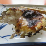 ドライブイン刈谷田 - 