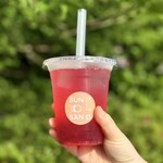 箱根バターサンド SUN SAN D - 