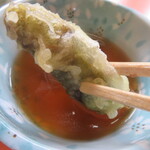 ドライブイン刈谷田 - 