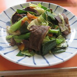 ドライブイン刈谷田 - 