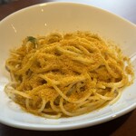 オステリア 大和亭 - 